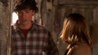 Tom Welling : Rogue_031.jpg