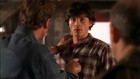 Tom Welling : Rogue_032.jpg