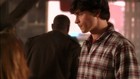 Tom Welling : Rogue_034.jpg