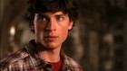 Tom Welling : Rogue_035.jpg