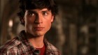 Tom Welling : Rogue_036.jpg