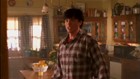 Tom Welling : Rogue_037.jpg