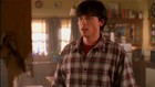 Tom Welling : Rogue_040.jpg