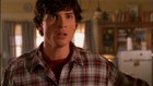 Tom Welling : Rogue_044.jpg