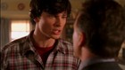 Tom Welling : Rogue_046.jpg