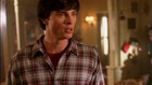 Tom Welling : Rogue_051.jpg