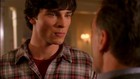 Tom Welling : Rogue_052.jpg