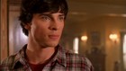 Tom Welling : Rogue_053.jpg