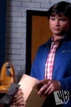 Tom Welling : SM508GL012x3.jpg