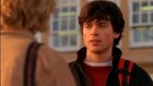 Tom Welling : Shimmer_046.jpg