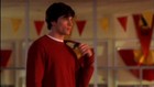 Tom Welling : Shimmer_050.jpg