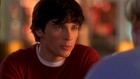 Tom Welling : Shimmer_055.jpg