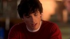 Tom Welling : Shimmer_056.jpg