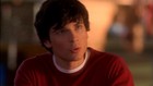 Tom Welling : Shimmer_057.jpg