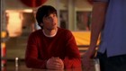 Tom Welling : Shimmer_059.jpg