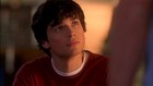 Tom Welling : Shimmer_060.jpg