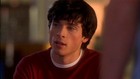 Tom Welling : Shimmer_061.jpg