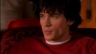 Tom Welling : Shimmer_065.jpg