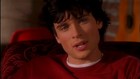 Tom Welling : Shimmer_066.jpg