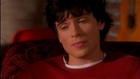 Tom Welling : Shimmer_069.jpg