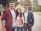 Tom Welling in General Pictures, Uploaded by: Guest