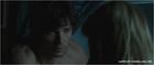 Tom Welling : TI4U_u1137615264.jpg