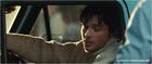 Tom Welling : TI4U_u1137615294.jpg