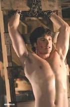 Tom Welling : TI4U_u1138597733.jpg