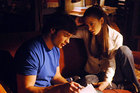 Tom Welling : TI4U_u1139327121.jpg