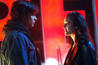 Tom Welling : TI4U_u1139327135.jpg