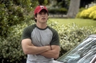 Tom Welling : TI4U_u1139371297.jpg