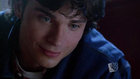 Tom Welling : TI4U_u1139503982.jpg