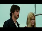 Tom Welling : TI4U_u1139604415.jpg