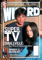 Tom Welling : TI4U_u1139694611.jpg