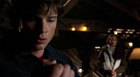 Tom Welling : TI4U_u1139698885.jpg