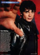 Tom Welling : TI4U_u1140844488.jpg