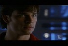 Tom Welling : TI4U_u1140974148.jpg