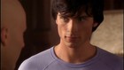 Tom Welling : TI4U_u1144088836.jpg