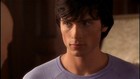 Tom Welling : TI4U_u1144088840.jpg