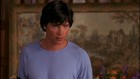 Tom Welling : TI4U_u1144088855.jpg