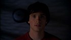 Tom Welling : TI4U_u1144088884.jpg