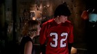 Tom Welling : TI4U_u1144088904.jpg