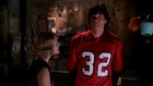 Tom Welling : TI4U_u1144088907.jpg