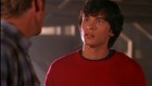 Tom Welling : TI4U_u1144088916.jpg