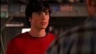 Tom Welling : TI4U_u1144088920.jpg