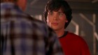 Tom Welling : TI4U_u1144088926.jpg