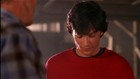 Tom Welling : TI4U_u1144088929.jpg