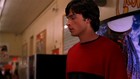 Tom Welling : TI4U_u1144088933.jpg