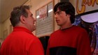 Tom Welling : TI4U_u1144088939.jpg