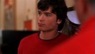 Tom Welling : TI4U_u1144088942.jpg